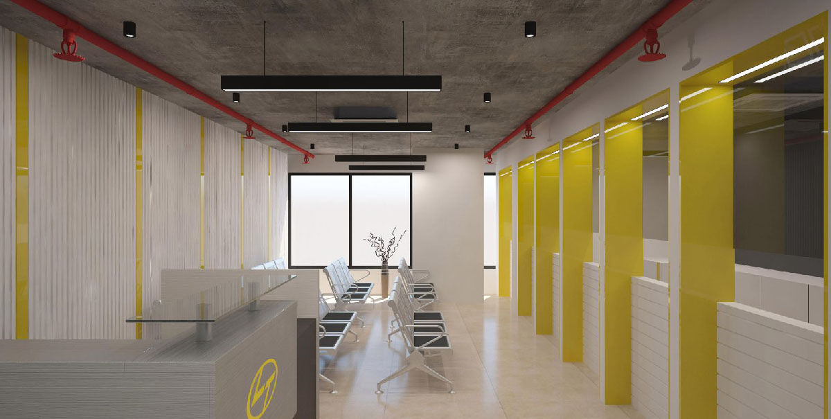 landt-finance