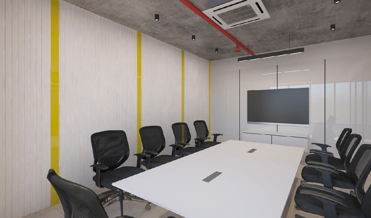 landt-finance