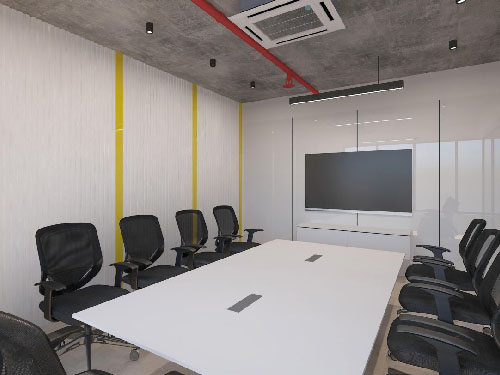 landt-finance