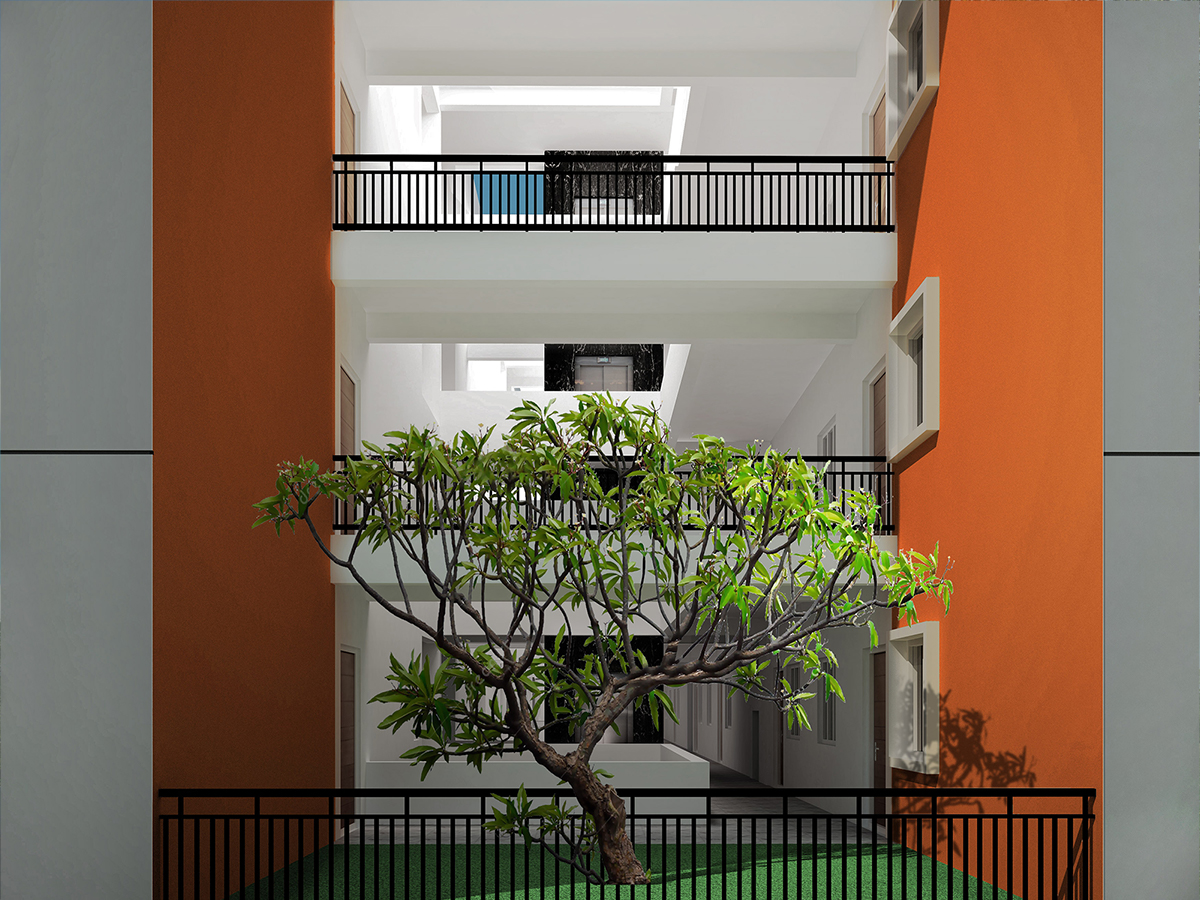 Royal Town Rajamundry